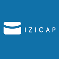 Izicap